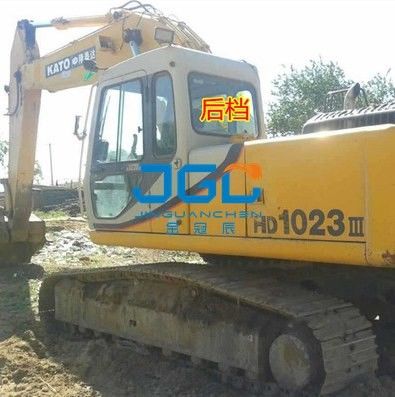 এক্সকাভেটর HD820 1023 1043 308R 512 হুক মেশিন ফ্রন্ট গিয়ার লোয়ার ডোর পুশ এবং উইন্ডো গ্লাস টানুন