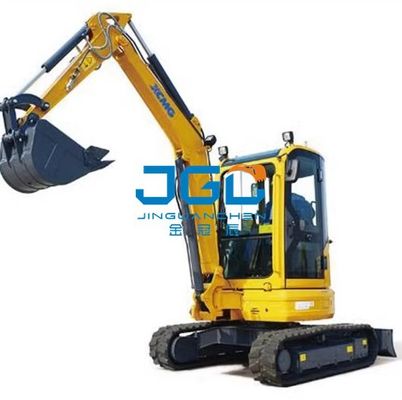 XE35U এক্সক্যাভেটর গ্লাস ফ্রন্ট গিয়ার ফ্রন্ট লোয়ার ডোর গ্লাস রিয়ার গিয়ার রাইট পুল স্কাইলাইট
