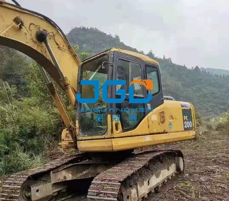 PC360 330 110 130 260 এক্সক্যাভেটর ফ্রন্ট উইন্ডশিল্ড উইন্ডো টেম্পারড গ্লাস