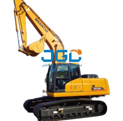 135 75 210 215 235 220 245-9-9w এক্সক্যাভেটর আনুষঙ্গিক সামনের উইন্ডশীল্ড