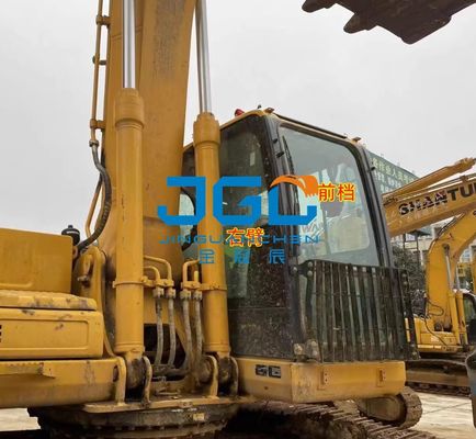 135 75 210 215 235 220 245-9-9w এক্সক্যাভেটর আনুষঙ্গিক সামনের উইন্ডশীল্ড