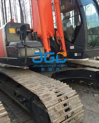 এক্সকাভেটর গ্লাস ZAX200 210 240 250 330 360-3G ক্যাব টেম্পারড গ্লাস