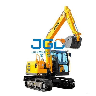 E690H/635/655/675/685 এক্সক্যাভেটর উইন্ডস্ক্রিন রিয়ার সাইড বেন্ড ডান আর্ম স্কাইলাইট