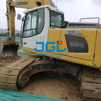 920 924 934 এক্সক্যাভেটর গ্লাস ফ্রন্ট উইন্ডশীল্ড লোয়ার ডোর স্লাইড উইন্ডো রিয়ার গিয়ার রাইট আর্ম গ্লাস