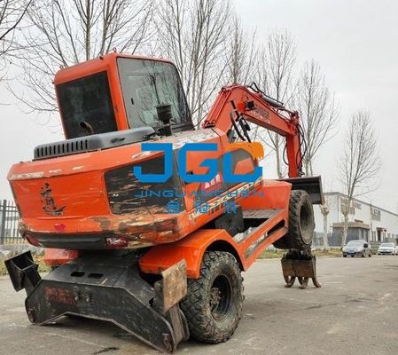 LD95 75 85 এক্সক্যাভেটর গ্লাস ফ্রন্ট উইন্ডস্ক্রিন লোয়ার ডোর স্লাইড উইন্ডো ডান ফলক