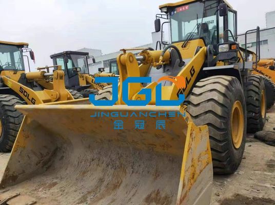 লোডার LG953 956L 956FN 50 ক্যাব গ্লাস ফ্রন্ট গিয়ার ফ্রন্ট সাইড ডোর রিয়ার গিয়ার রিয়ার সাইড গ্লাস