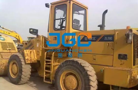 LG50C 30E 40B লোডার গ্লাস ফ্রন্ট গিয়ার ফ্রন্ট বাম দরজা উপরের এবং নিচের ডান দরজা রিয়ার গিয়ার ক্যাব গ্লাস