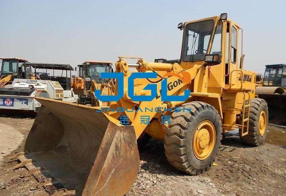 LG50C 30E 40B লোডার গ্লাস ফ্রন্ট গিয়ার ফ্রন্ট বাম দরজা উপরের এবং নিচের ডান দরজা রিয়ার গিয়ার ক্যাব গ্লাস