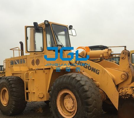 LG50C 30E 40B লোডার গ্লাস ফ্রন্ট গিয়ার ফ্রন্ট বাম দরজা উপরের এবং নিচের ডান দরজা রিয়ার গিয়ার ক্যাব গ্লাস