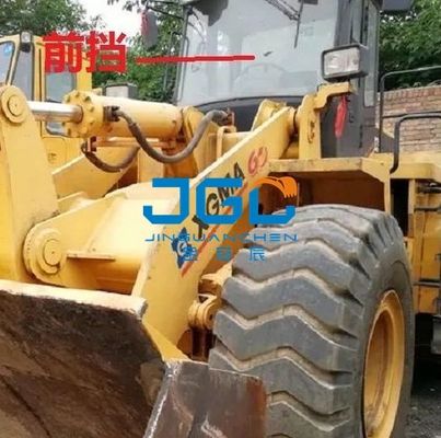 951-3 953-3 932-3 955 লোডার ফ্রন্ট গিয়ার ডোর উপরের এবং লোয়ার রিয়ার গিয়ার গ্লাস