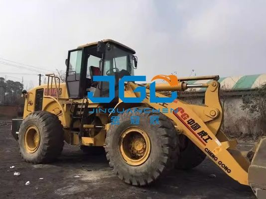 50E-3 955 932H লোডার ক্যাব ফ্রন্ট গিয়ার সাইড ডোর ডোর রিয়ার গিয়ার সাইড ফুল কার গ্লাসের নিচে