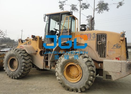 50E-3 955 932H লোডার ক্যাব ফ্রন্ট গিয়ার সাইড ডোর ডোর রিয়ার গিয়ার সাইড ফুল কার গ্লাসের নিচে