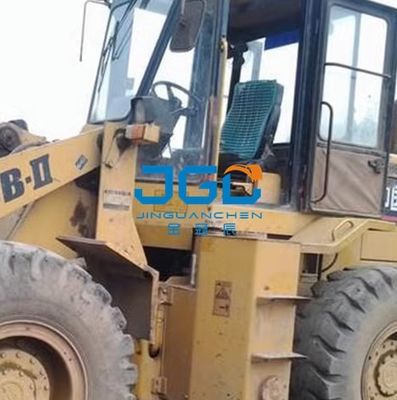 লোডার গ্লাস 30B-2-3 50 ক্যাব ফ্রন্ট গিয়ার সাইড ডোর ডোর লোয়ার রিয়ার গিয়ার সাইড গিয়ার টেম্পারড গ্লাস
