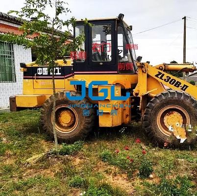লোডার গ্লাস 30B-2-3 50 ক্যাব ফ্রন্ট গিয়ার সাইড ডোর ডোর লোয়ার রিয়ার গিয়ার সাইড গিয়ার টেম্পারড গ্লাস