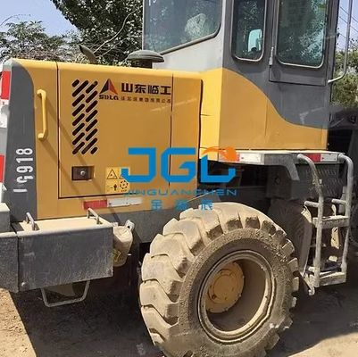 LG918H লোডার ফ্রন্ট উইন্ডশীল্ড রিয়ার উইন্ডশীল্ড টেম্পারড গ্লাসের পিছনের দিকের সামনের দিকের দরজায়