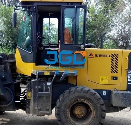 LG918H লোডার ফ্রন্ট উইন্ডশীল্ড রিয়ার উইন্ডশীল্ড টেম্পারড গ্লাসের পিছনের দিকের সামনের দিকের দরজায়
