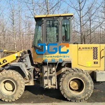 LG918H লোডার ফ্রন্ট উইন্ডশীল্ড রিয়ার উইন্ডশীল্ড টেম্পারড গ্লাসের পিছনের দিকের সামনের দিকের দরজায়