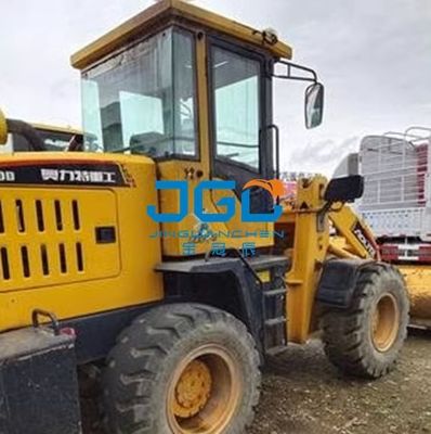 930 926B 936D 939A 920A 929F লোডার উইন্ডশীল্ড বাম এবং ডান উইন্ডো গ্লাস