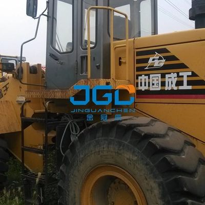 ZL50E-2 956S লোডার গ্লাস ফ্রন্ট উইন্ডশিল্ড সাইড বাম এবং ডান দরজা পিছনে পিছনের উইন্ডশীল্ড