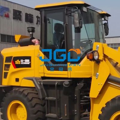ZL940 হুইল লোডার গ্লাস ফ্রন্ট উইন্ড গিয়ার ফ্রন্ট সাইড বাম এবং ডান দরজা রিয়ার গিয়ার রিয়ার সাইড টেম্পারড গ্লাস