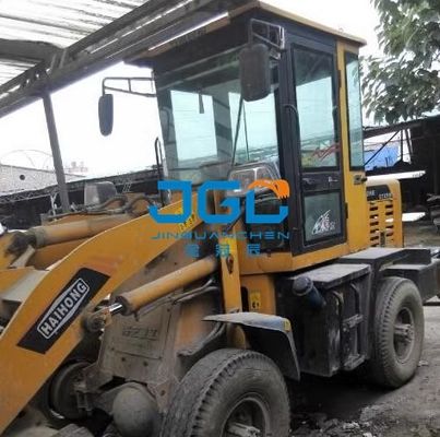 CTX928 930 918 লোডার গ্লাস ফ্রন্ট সাইড বাম এবং ডান দরজা উপরের এবং লোয়ার রিয়ার সাইড রিয়ার সাইড টেম্পারড গ্লাস