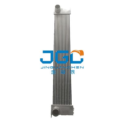 খননকারীর আনুষাঙ্গিক SK350-8 ইন্টারকুলার LC05P00043S003 যান্ত্রিক আনুষাঙ্গিক