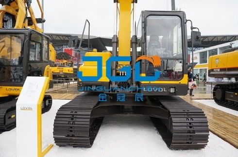 FR150E 330E 370E 480E Excavator Front And Rear Windshield Upper and Lower Windshields FR150E 330E 370E 480E Excavator Front and Rear Windshield Upper and Lower Windshields FR150E 330E 370E 480E Excavator Front and Rear Windshield Upper and Lower Windshields