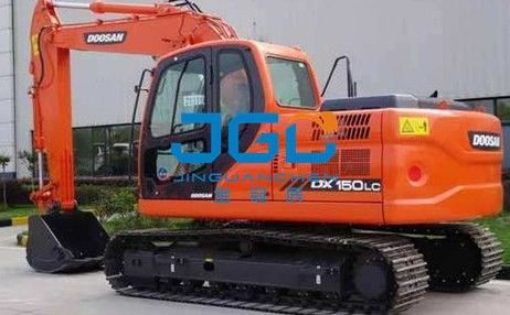 DX150-9C 150LC Excavator Front Rear Door Skylight Upper and Lower Windshield Laminated Glass (ডেক্স ১৫০-৯সি ১৫০এলসি এক্সক্যাভেটর ফ্রন্ট ব্যাক ডোর সিলাইফট ঊর্ধ্ব ও নীচের উইন্ডশিল ল্যামিনেটেড গ্লাস)