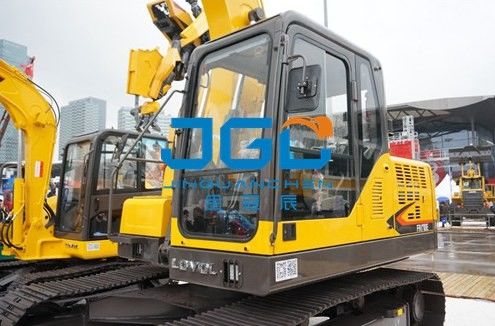 FR200E 220E 170E 130 260E Excavator Front And Rear Doors And Windows, Left And Right Glass. FR200E 220E 170E 130 260E Excavator Front And Rear Doors And Windows. FR200E 220E 170E 130 260E Excavator সামনে এবং পিছনের দরজা এবং জানালা, বাম এবং ডান গ্লাস