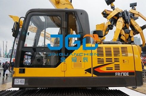 FR200E 220E 170E 130 260E Excavator Front And Rear Doors And Windows, Left And Right Glass. FR200E 220E 170E 130 260E Excavator Front And Rear Doors And Windows. FR200E 220E 170E 130 260E Excavator সামনে এবং পিছনের দরজা এবং জানালা, বাম এবং ডান গ্লাস