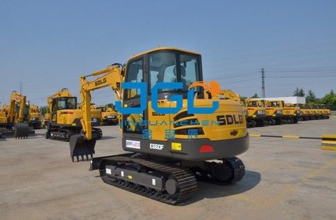 E660F 665 655 60 65 55 Excavator Front And Rear Windshield, Left And Right Doors, Upper And Lower Windshield Excavator Front And Rear Windshield, Left And Right Doors, Upper And Lower Windshield Excavator Front and Rear Windshield, Left And Right Doors, Upper and Lower Windshield