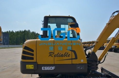 E660F 665 655 60 65 55 Excavator Front And Rear Windshield, Left And Right Doors, Upper And Lower Windshield Excavator Front And Rear Windshield, Left And Right Doors, Upper And Lower Windshield Excavator Front and Rear Windshield, Left And Right Doors, Upper and Lower Windshield