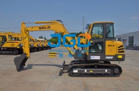E660F 665 655 60 65 55 Excavator Front And Rear Windshield, Left And Right Doors, Upper And Lower Windshield Excavator Front And Rear Windshield, Left And Right Doors, Upper And Lower Windshield Excavator Front and Rear Windshield, Left And Right Doors, Upper and Lower Windshield