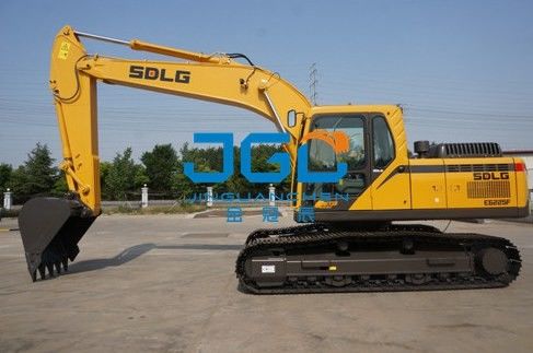 EC210F 225 250 300 150 205 Excavator Front Rear Stop Door Skylight বাম এবং ডান উপরের এবং নীচের গ্লাস
