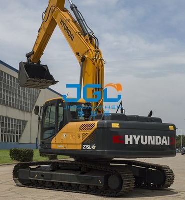 R385 275 305 275 485 350LVS স্কাইলাইট সামনের এবং পিছনের উইন্ডশেল্ডস বাঁ দরজা খননকারীর