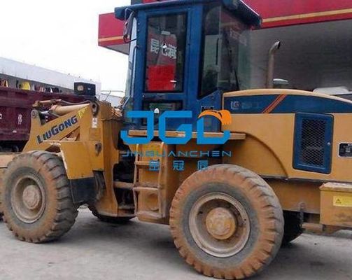 LG835 লোডার গ্লাস ফ্রন্ট গিয়ার রিয়ার ব্লক বাম এবং ডান দরজা এবং উইন্ডোজ উইন্ডোজ