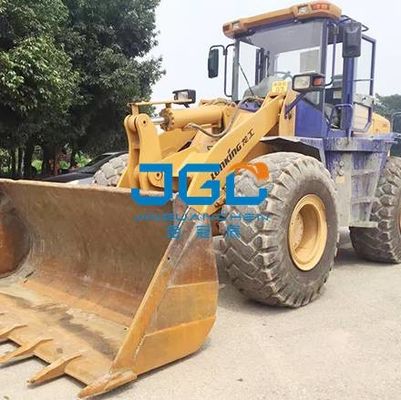 LG853D লোডার ফ্রন্ট স্টপ রিয়ার স্টপ বাম এবং ডান উইন্ডো সাইড অ্যাঙ্গেল উইন্ডশীল্ড