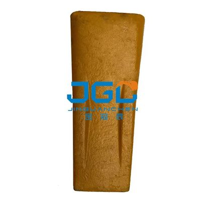 এক্সক্যাভেটর বালতি দাঁত দীর্ঘ দাঁত টিপ EX60 যান্ত্রিক আনুষাঙ্গিক 20X-70-14160