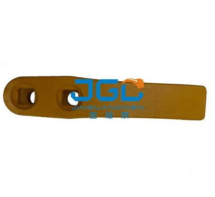 Excavator Bucket Teeth WA400-1 নির্মাণ যন্ত্রপাতি যন্ত্রাংশ 135-9390