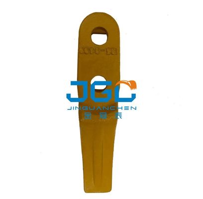 Excavator Bucket Teeth WA400-1 নির্মাণ যন্ত্রপাতি যন্ত্রাংশ 135-9390