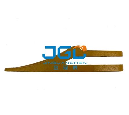 Excavator Bucket Teeth WA400-1 নির্মাণ যন্ত্রপাতি যন্ত্রাংশ 135-9390