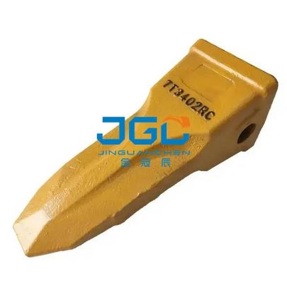এক্সক্যাভেটর আনুষাঙ্গিক R450 বালতি দাঁত চ্যাসি অংশ 61NB-0101