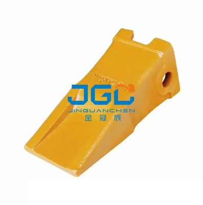 Excavator Chassis Components ZAX240 Bucket Teeth Standard Tooth Head 031B1 এক্সক্যাভেটর চ্যাসি উপাদান ZAX240 বালতি দাঁত স্ট্যান্ডার্ড দাঁত মাথা 031B1