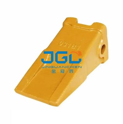 Excavator Chassis Components ZAX240 Bucket Teeth Standard Tooth Head 031B1 এক্সক্যাভেটর চ্যাসি উপাদান ZAX240 বালতি দাঁত স্ট্যান্ডার্ড দাঁত মাথা 031B1