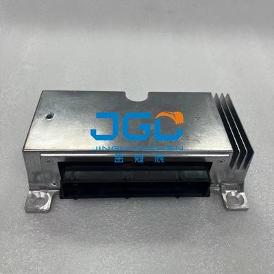 এক্সকাভেটর EC380 EC480 এয়ার কন্ডিশনার কন্ট্রোল প্যানেল 11443400 ইঞ্জিন যন্ত্রাংশ