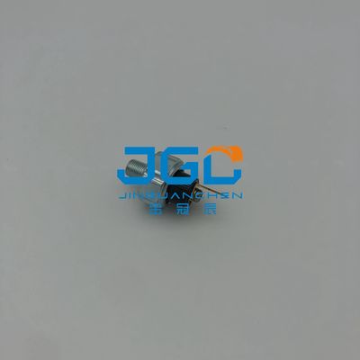 এক্সক্যাভেটর SK200-5 SK200-6 তেল চাপ সেন্সর VAME840219 ME840219