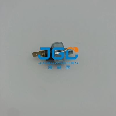এক্সক্যাভেটর SK200-5 SK200-6 তেল চাপ সেন্সর VAME840219 ME840219