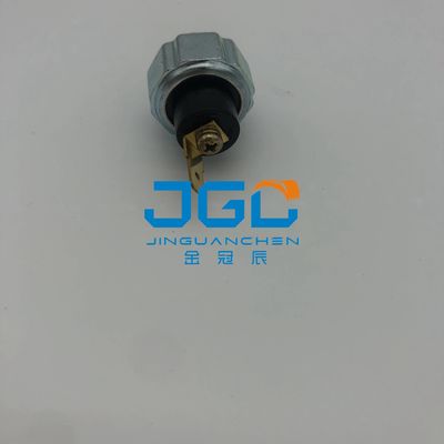 এক্সক্যাভেটর SK200-5 SK200-6 তেল চাপ সেন্সর VAME840219 ME840219