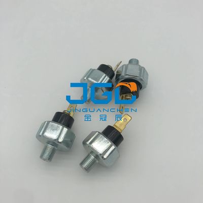 এক্সক্যাভেটর SK200-5 SK200-6 তেল চাপ সেন্সর VAME840219 ME840219