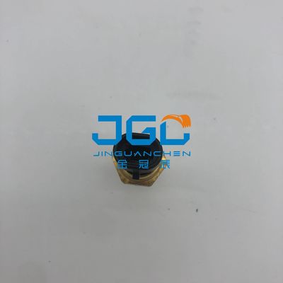 R300-5 R405-7 R455-7 Excavator Component বায়ু তাপমাত্রা সেন্সর 3085185X